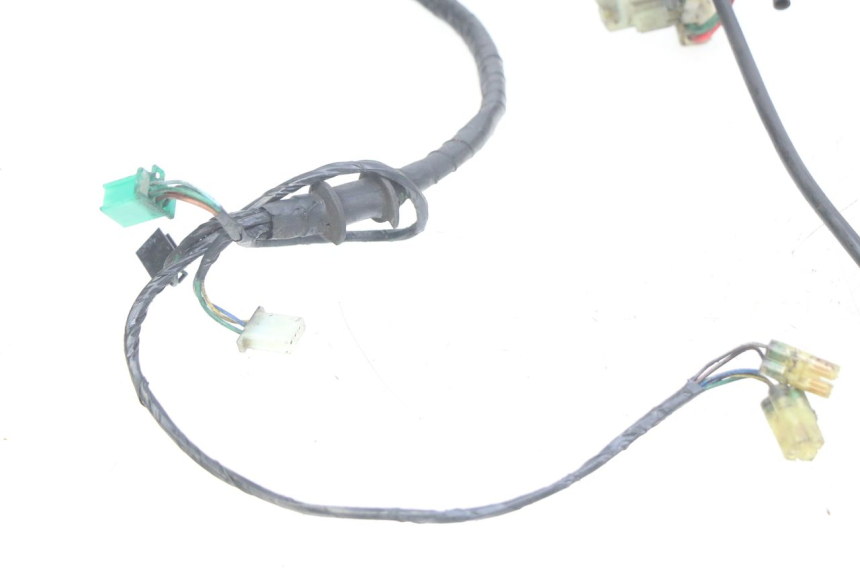 photo de CABLEADO KYMCO VITALITY 2T 50 (2004 - 2010)