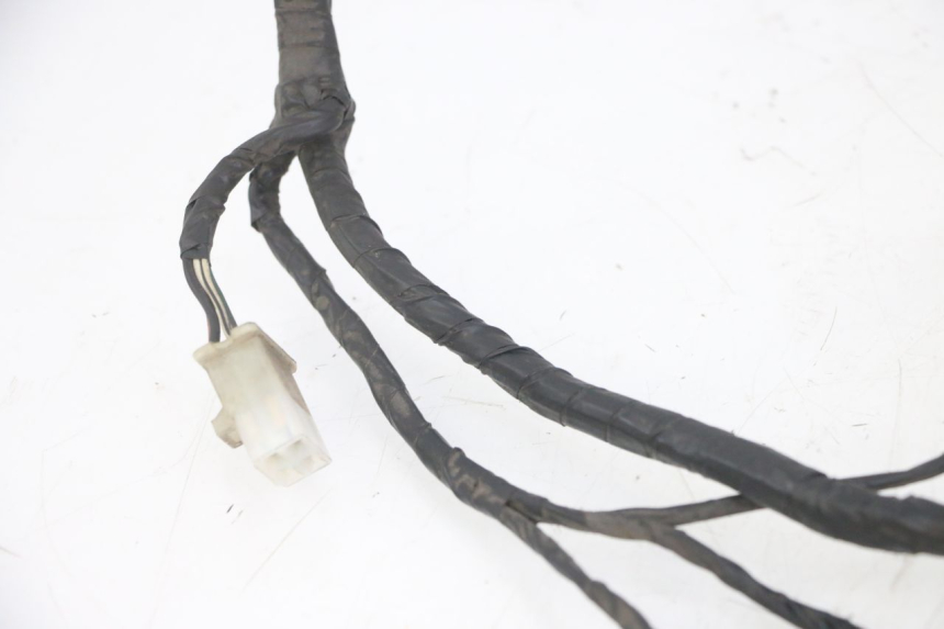 photo de CABLEADO PEUGEOT VIVACITY NEW 2T 50 (2008 - 2017)