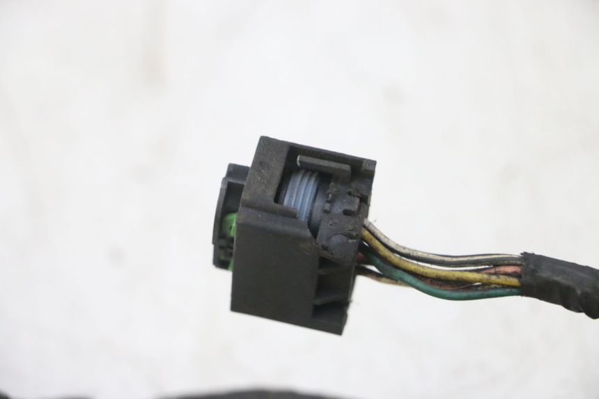 photo de CABLEADO PEUGEOT VIVACITY NEW 2T 50 (2008 - 2017)