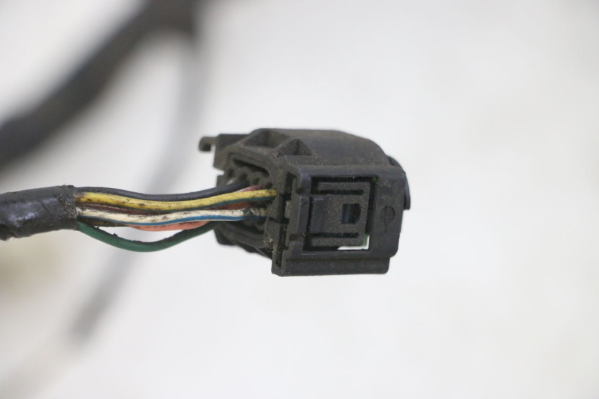 photo de CABLEADO PEUGEOT VIVACITY NEW 2T 50 (2008 - 2017)