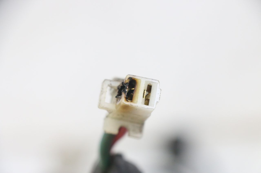 photo de CABLEADO PEUGEOT VIVACITY NEW 2T 50 (2008 - 2017)