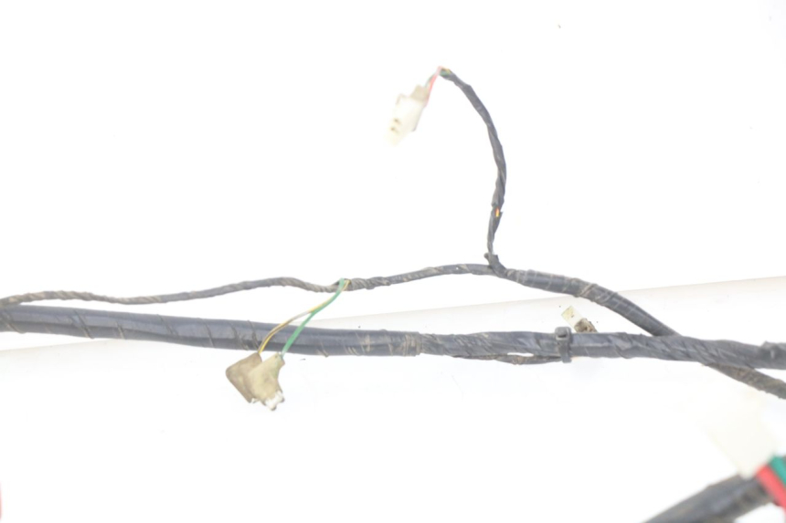 photo de CABLEADO PEUGEOT VIVACITY NEW 4T 50 (2008 - 2017)