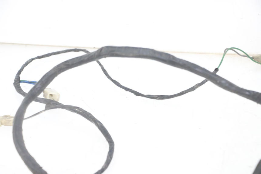 photo de CABLEADO PEUGEOT VIVACITY NEW 4T 50 (2008 - 2017)