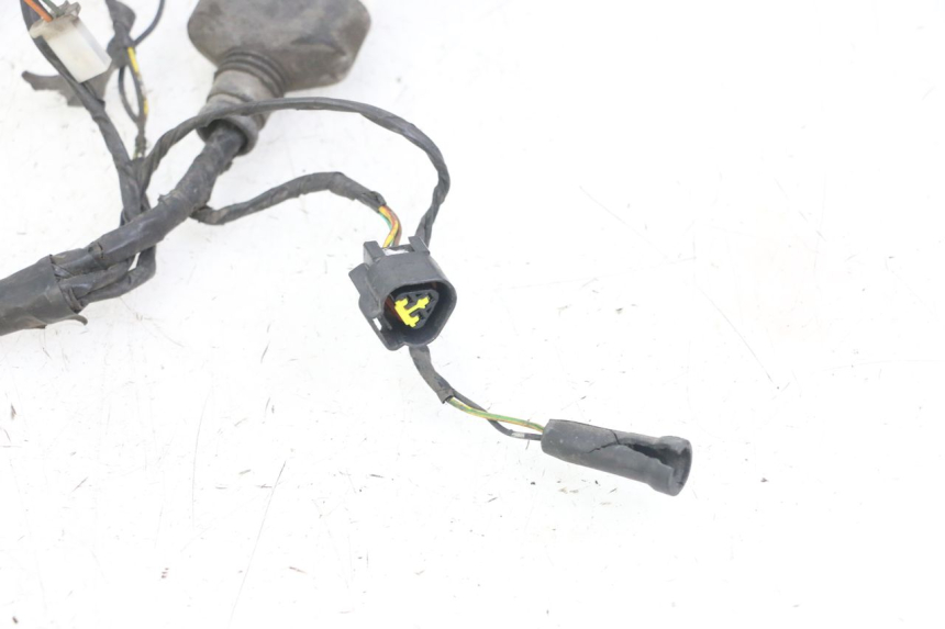 photo de CABLEADO PEUGEOT VIVACITY NEW 4T 50 (2008 - 2017)