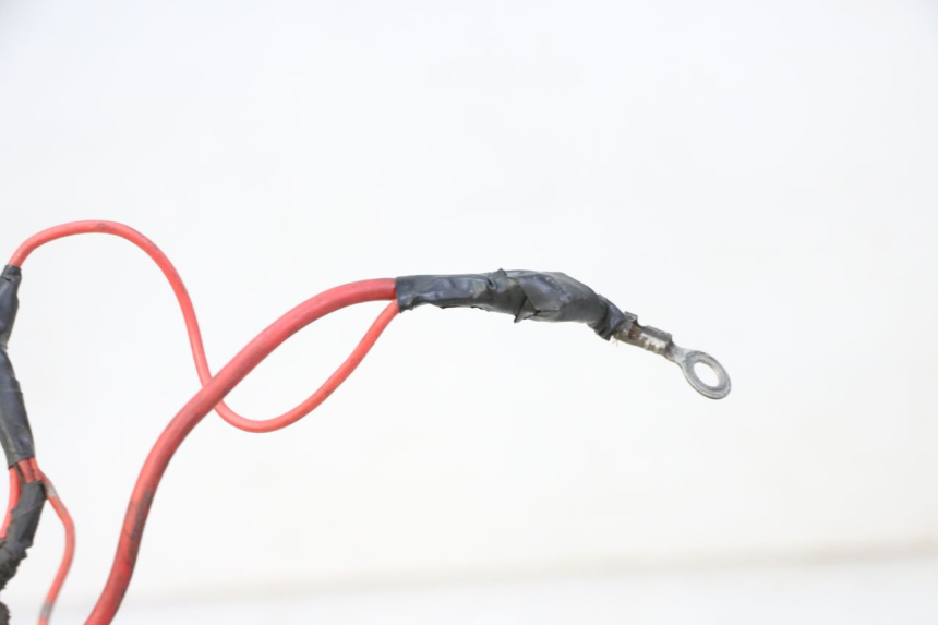 photo de CABLEADO PEUGEOT VIVACITY NEW 4T 50 (2008 - 2017)