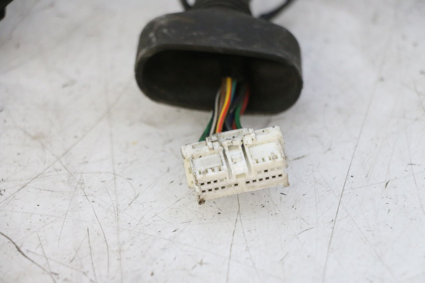 photo de CABLEADO PEUGEOT VIVACITY NEW 4T 50 (2008 - 2017)