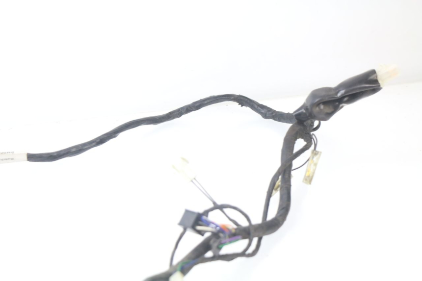 photo de CABLEADO PEUGEOT VIVACITY 125 (2010 - 2017)