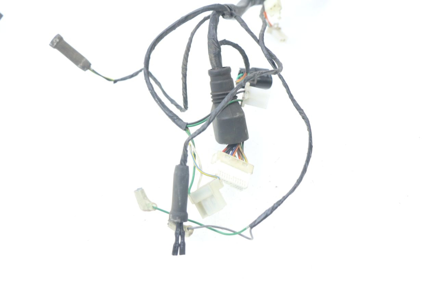 photo de CABLEADO PEUGEOT VIVACITY 125 (2010 - 2017)