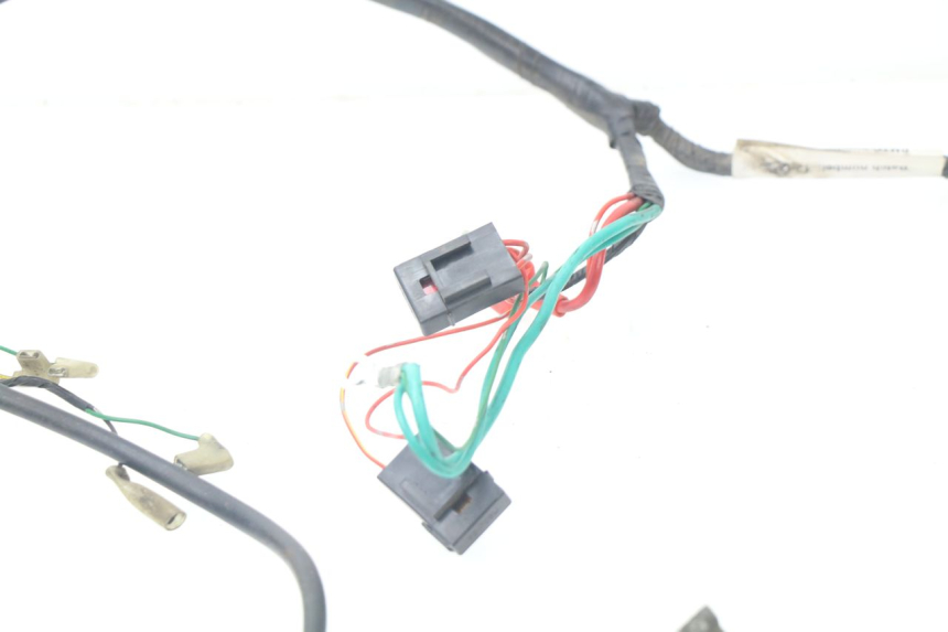 photo de CABLEADO PEUGEOT VIVACITY 125 (2010 - 2017)