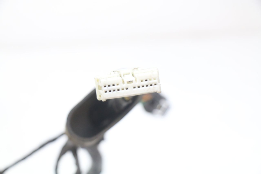 photo de CABLEADO PEUGEOT VIVACITY 125 (2010 - 2017)