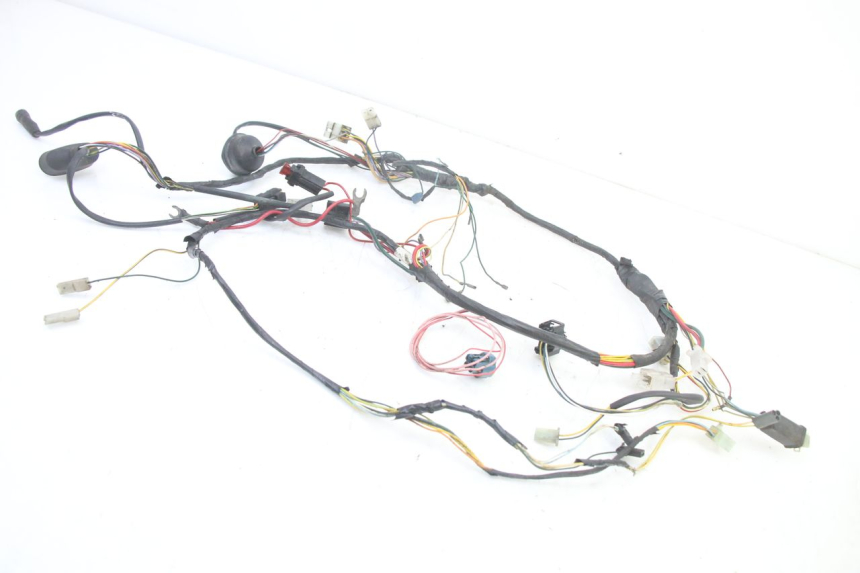 photo de CABLEADO PEUGEOT VIVACITY 50 (2004 - 2009)