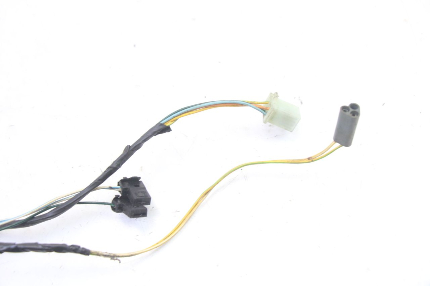photo de CABLEADO PEUGEOT VIVACITY 50 (2004 - 2009)