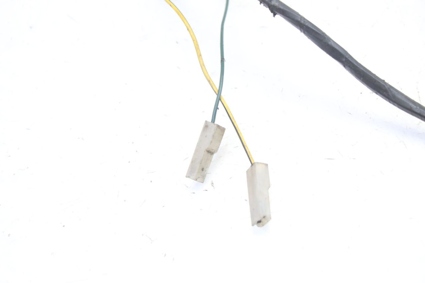 photo de CABLEADO PEUGEOT VIVACITY 50 (2004 - 2009)
