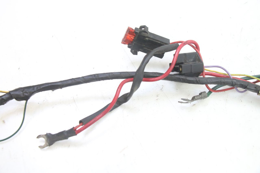photo de CABLEADO PEUGEOT VIVACITY 50 (2004 - 2009)