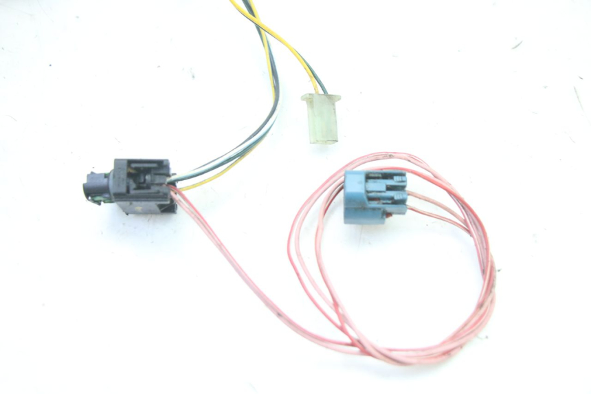 photo de CABLEADO PEUGEOT VIVACITY 50 (2004 - 2009)