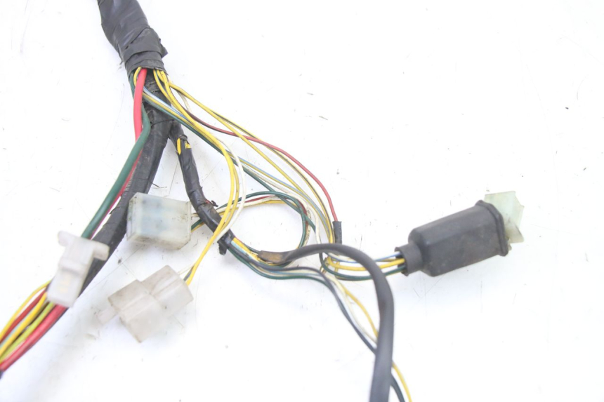 photo de CABLEADO PEUGEOT VIVACITY 50 (2004 - 2009)