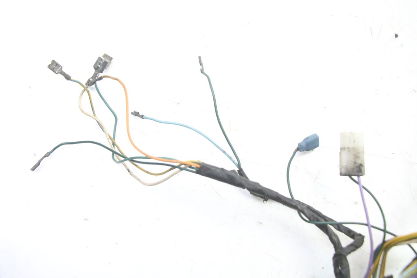 photo de CABLEADO PEUGEOT VIVACITY 50 (2004 - 2009)