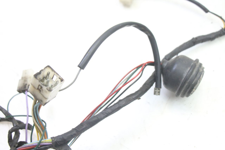 photo de CABLEADO PEUGEOT VIVACITY 50 (2004 - 2009)