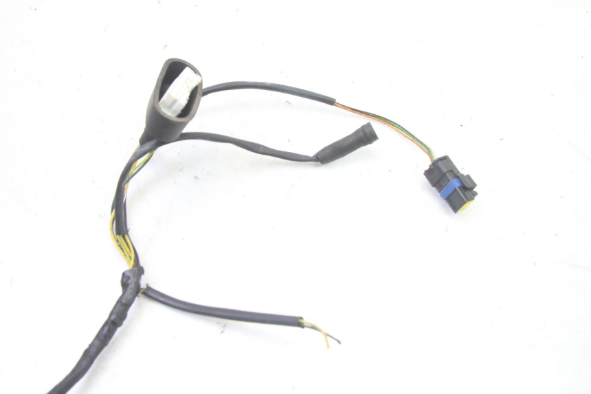 photo de CABLEADO PEUGEOT VIVACITY 50 (2004 - 2009)