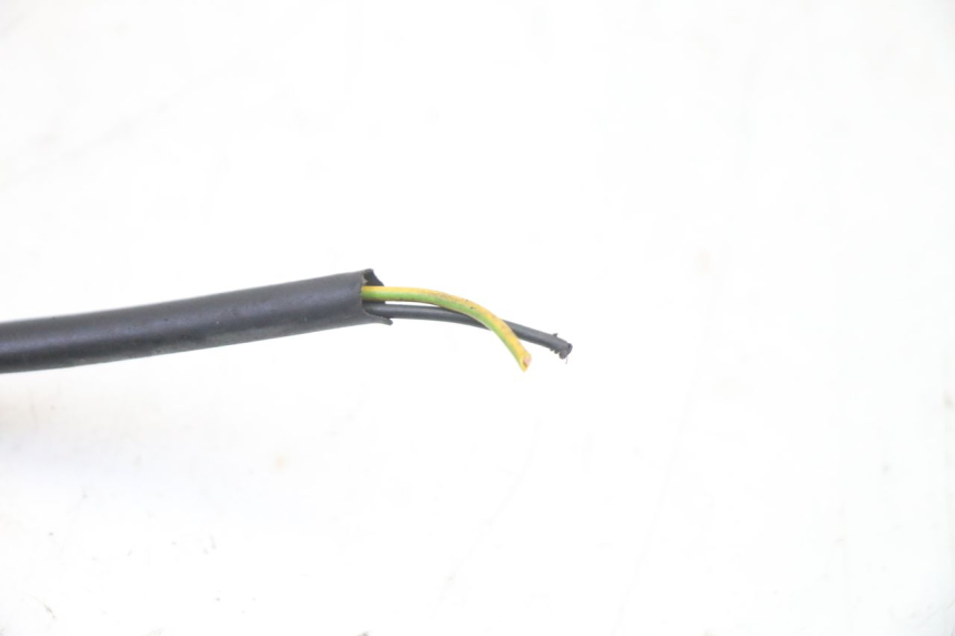photo de CABLEADO PEUGEOT VIVACITY 50 (2004 - 2009)