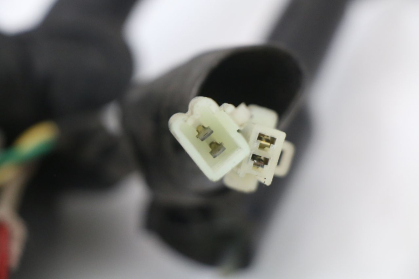 photo de CABLEADO DAELIM VL DAYSTAR 125 (2000 - 2011)