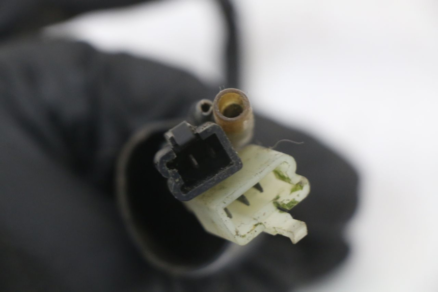 photo de CABLEADO DAELIM VL DAYSTAR 125 (2000 - 2011)