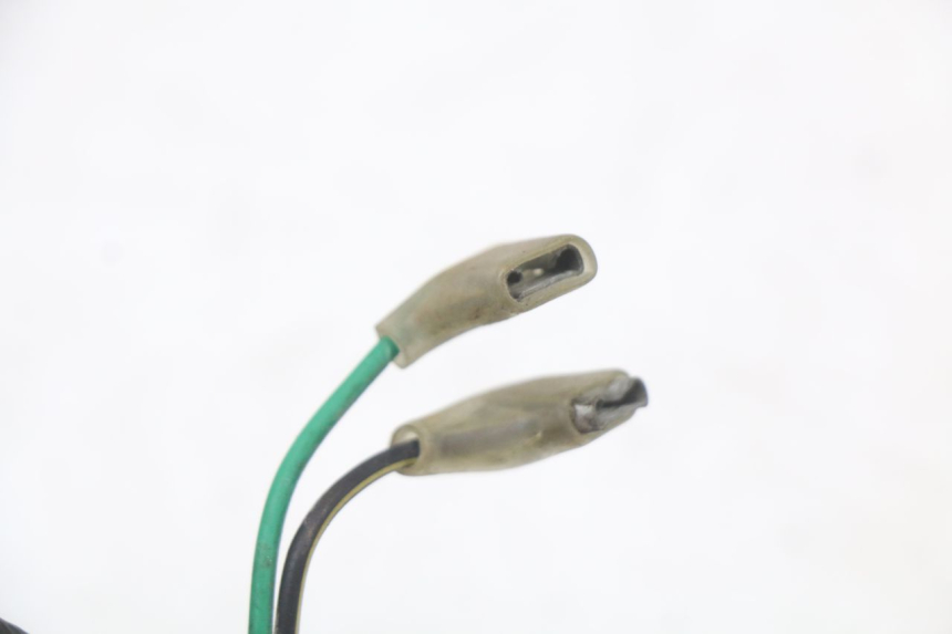 photo de CABLEADO DAELIM VL DAYSTAR 125 (2000 - 2011)