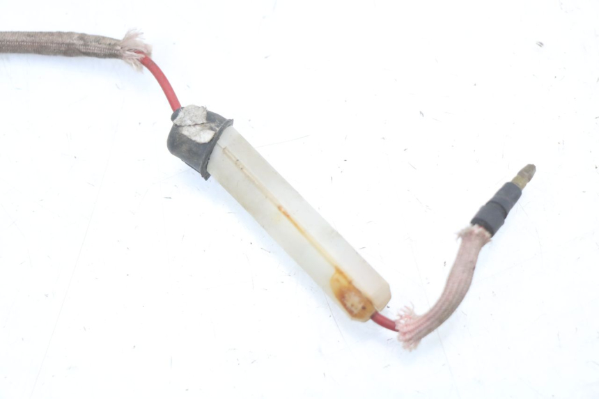 photo de CABLEADO DAELIM VL DAYSTAR 125 (2000 - 2011)