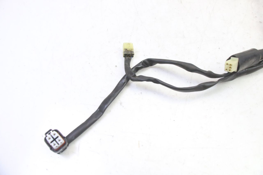 photo de CABLEADO MBK WAAP 125 (2008 - 2013)