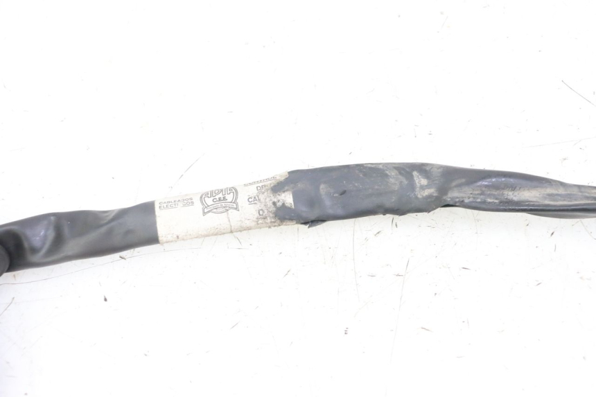 photo de CABLEADO YAMAHA WHY 50 (1998 - 2000)