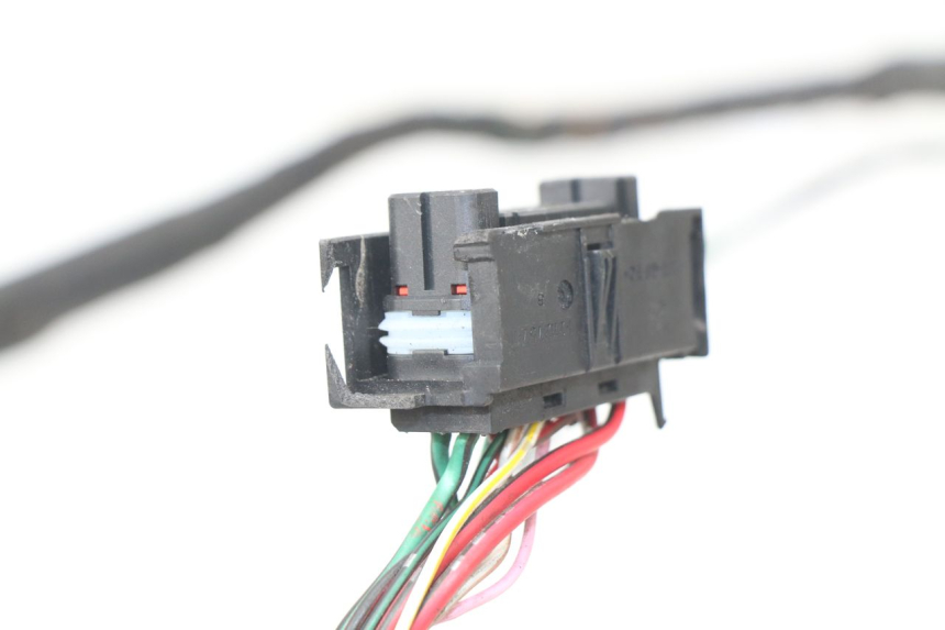 photo de CABLEADO KYMCO X-CITING XCITING 400 (2014 - 2018)