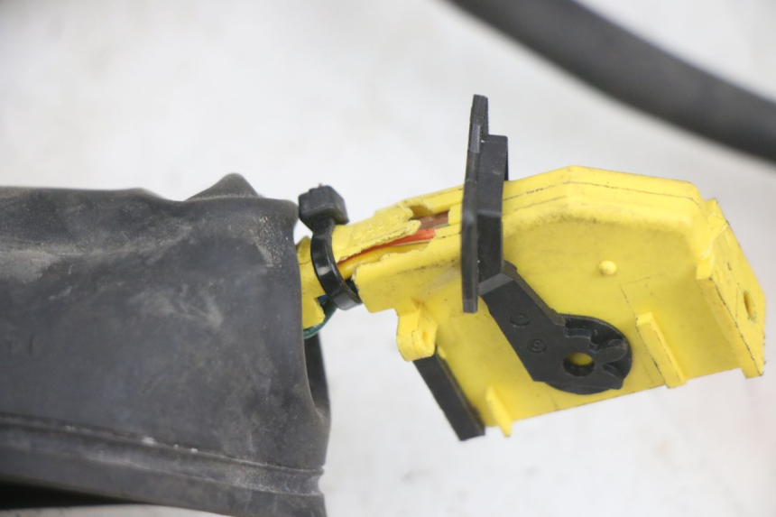 photo de CABLEADO YAMAHA X-MAX XMAX 250 (2006 - 2009)