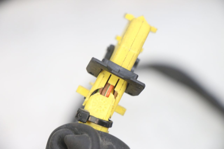 photo de CABLEADO YAMAHA X-MAX XMAX 250 (2006 - 2009)