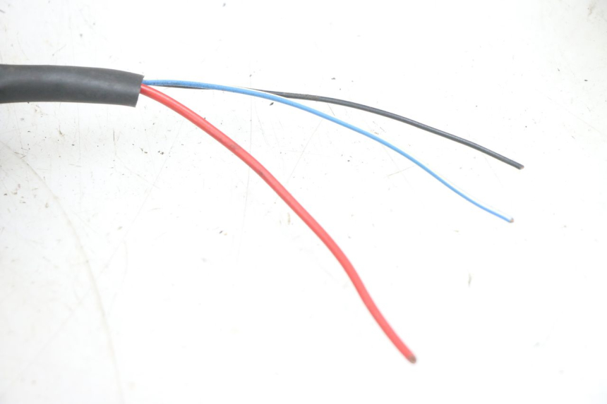 photo de CABLEADO YAMAHA X-MAX XMAX 250 (2006 - 2009)