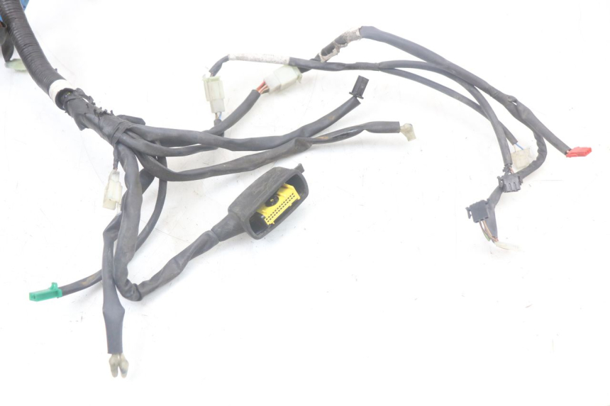 photo de CABLEADO YAMAHA XMAX X-MAX 125 (2006 - 2009)
