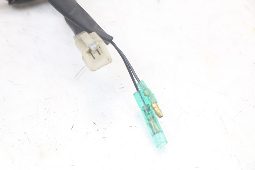 photo de CABLEADO YAMAHA XMAX X-MAX 125 (2006 - 2009)