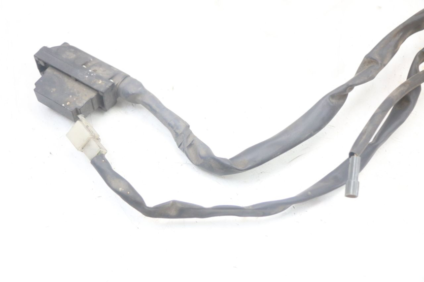 photo de CABLEADO YAMAHA XMAX X-MAX 125 (2006 - 2009)