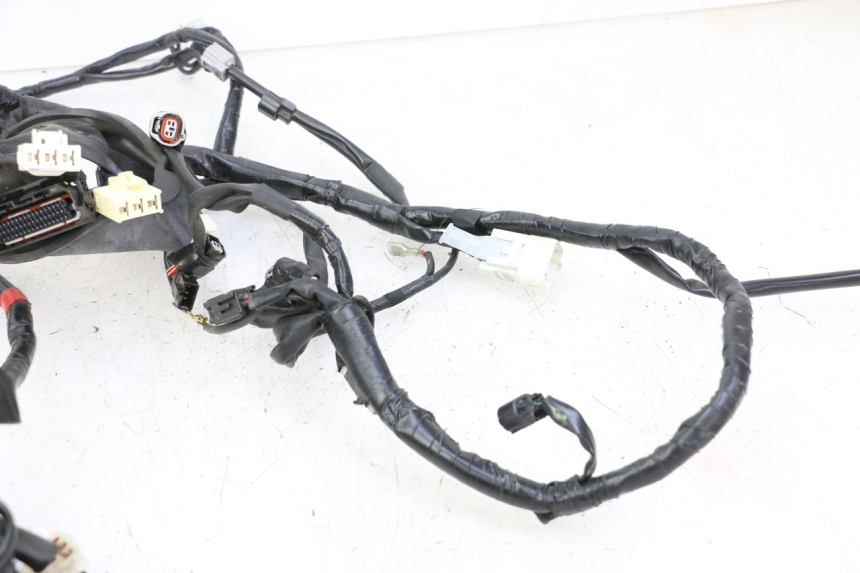 photo de CABLEADO YAMAHA XMAX X-MAX 125 (2021 - 2025)