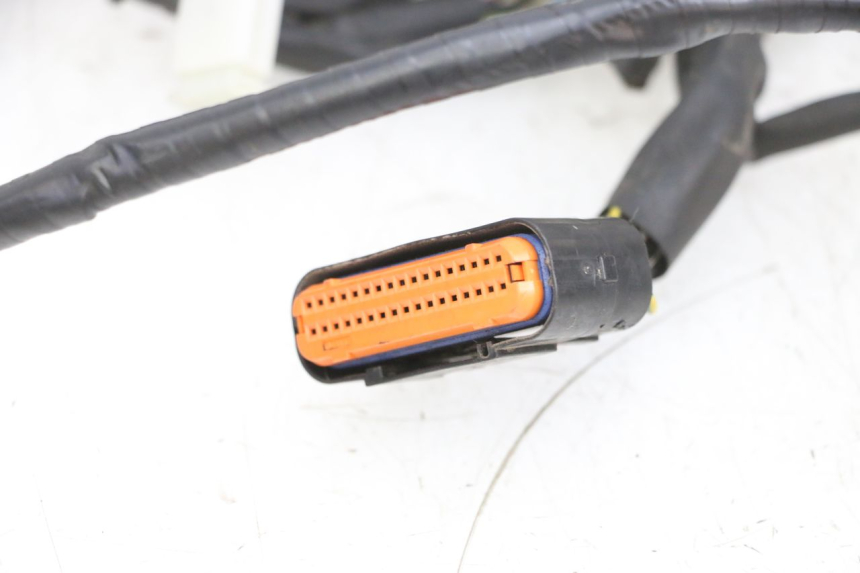 photo de CABLEADO YAMAHA X-MAX XMAX 125 (2010 - 2014)