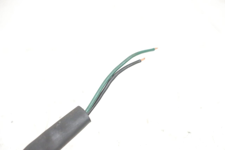 photo de CABLEADO YAMAHA X-MAX XMAX 125 (2010 - 2014)