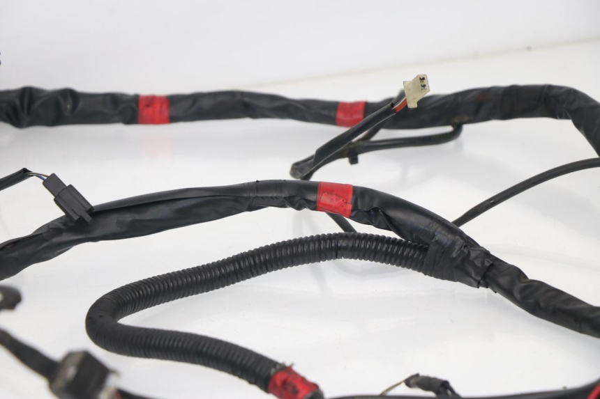 photo de CABLEADO PIAGGIO X7 125 (2007 - 2013)