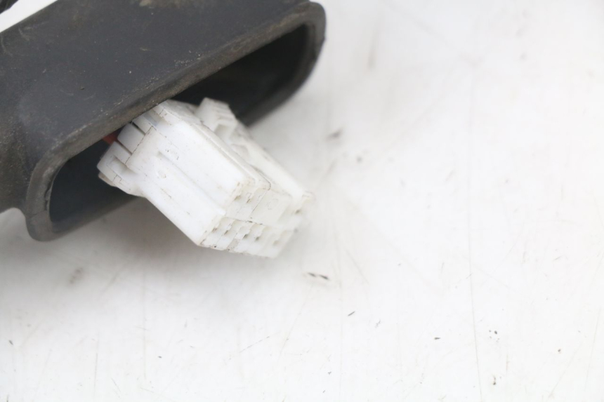 photo de CABLEADO PIAGGIO X8 125 (2004 - 2007)