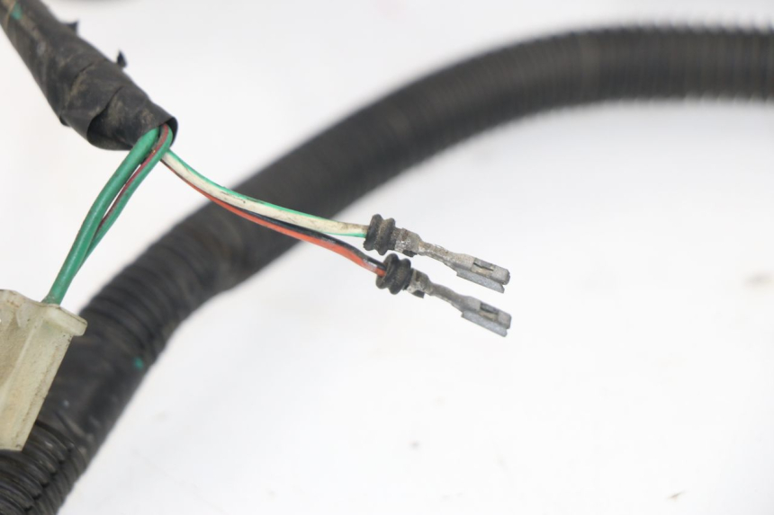 photo de CABLEADO KYMCO XCITING 500 (2007 - 2010)
