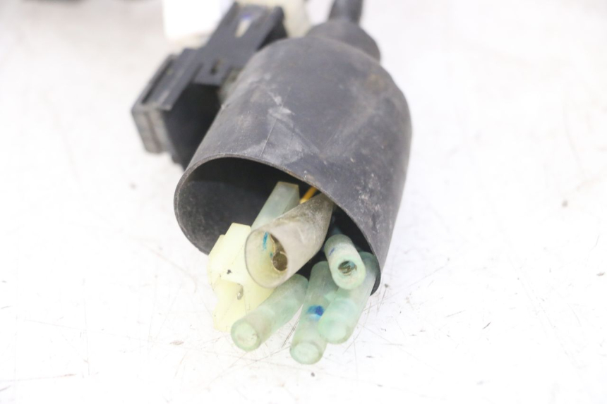 photo de CABLEADO YAMAHA XJ6 ABS 600 (2008 - 2016)