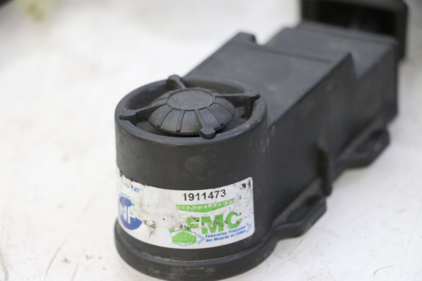 photo de CABLEADO YAMAHA XJ6 ABS 600 (2008 - 2016)