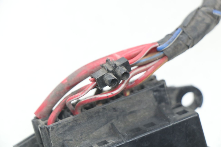 photo de CABLEADO YAMAHA XJ600 XJ DIVERSION 600 (1992 - 1997)