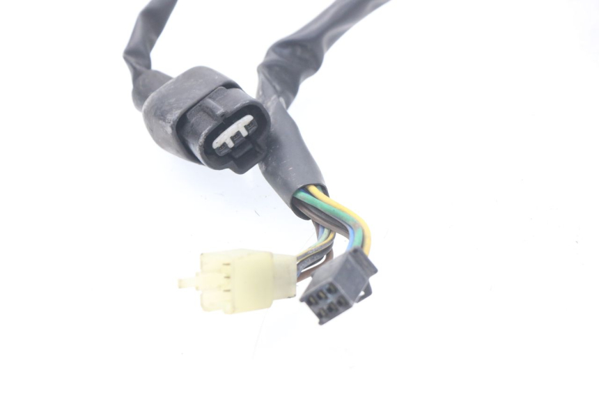 photo de CABLEADO YAMAHA XJ600 XJ DIVERSION 600 (1992 - 1997)