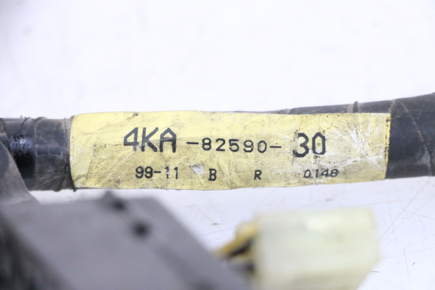 photo de CABLEADO YAMAHA XJN DIVERSION 600 (2000 - 2003)