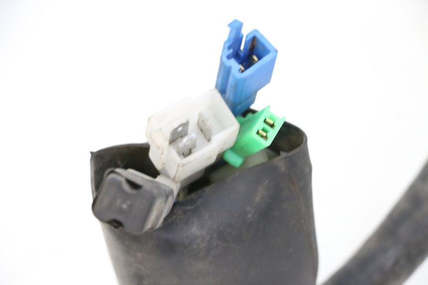 photo de CABLEADO YAMAHA XJN DIVERSION 600 (2000 - 2003)