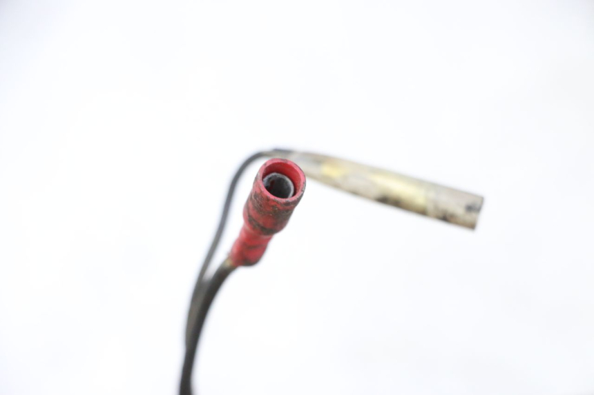 photo de CABLEADO YAMAHA XJN DIVERSION 600 (2000 - 2003)